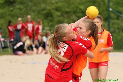 160611_04.jpg