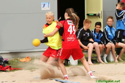 160611_08.jpg