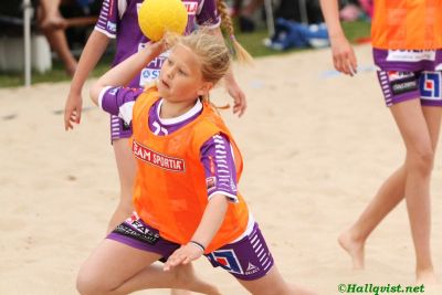160611_27.jpg