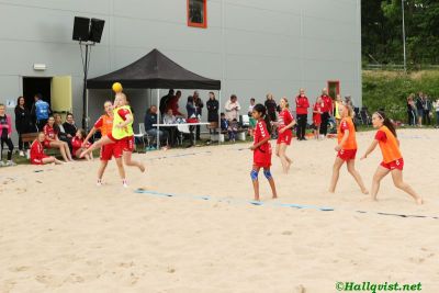 160611_34.jpg