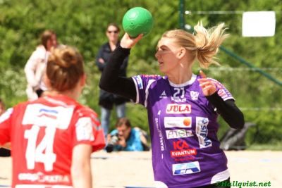 160611_61.jpg