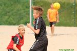 160611_38.jpg