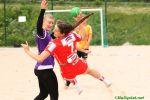 160611_51.jpg