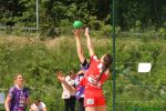 160611_57.jpg
