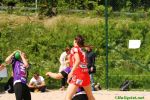 160611_59.jpg