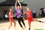 160611_60.jpg