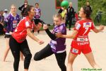 160611_68.jpg