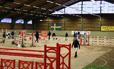 110205_01.jpg