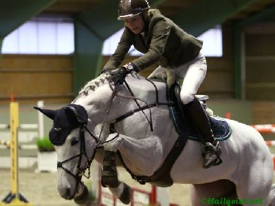 110205_33.jpg