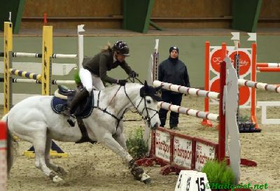 110205_34.jpg