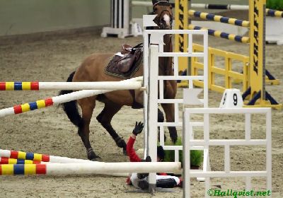 110205_58.jpg