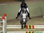 110205_49.jpg
