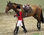 110205_59.jpg