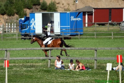 130706_09.jpg