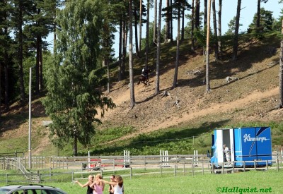 130706_37.jpg