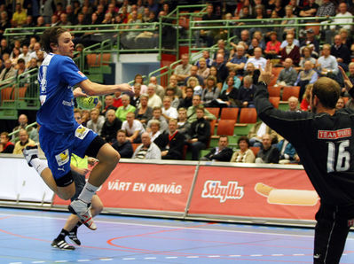 ifk080920_04r.jpg