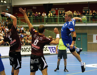 ifk080920_09r.jpg