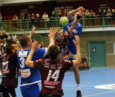 ifk080920_14r.jpg