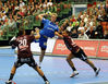 Filename=ifk080920_01r.jpg
Filesize=507KiB
Dimensions=793x618
Date added=Jul 16, 2009 ifk080920_01r.jpg