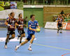 ifk080920_03r.jpg