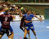 Filename=ifk080920_15r.jpg
Filesize=500KiB
Dimensions=793x642
Date added=Jul 16, 2009 ifk080920_15r.jpg