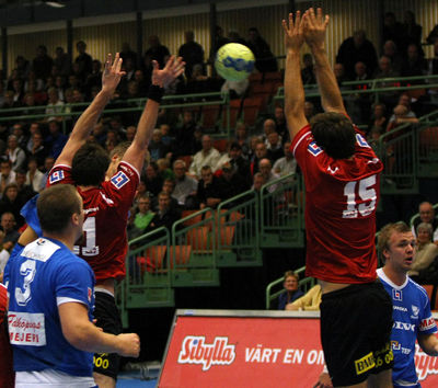 080929_08r.jpg