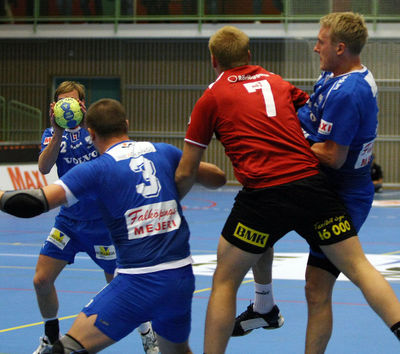 080929_14r.jpg