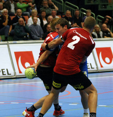 080929_21r.jpg