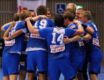 080929_25r.jpg