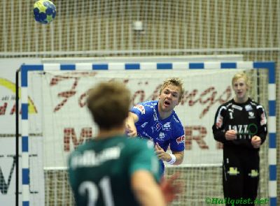100929_06.jpg