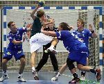 100929_25.jpg