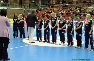 120930_30.jpg