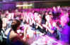 090124_08.jpg