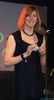 100130_26.jpg