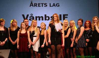 120121_11.jpg