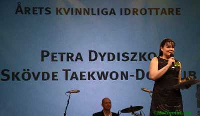 120121_13.jpg