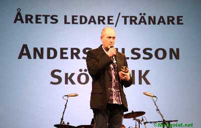 120121_21.jpg