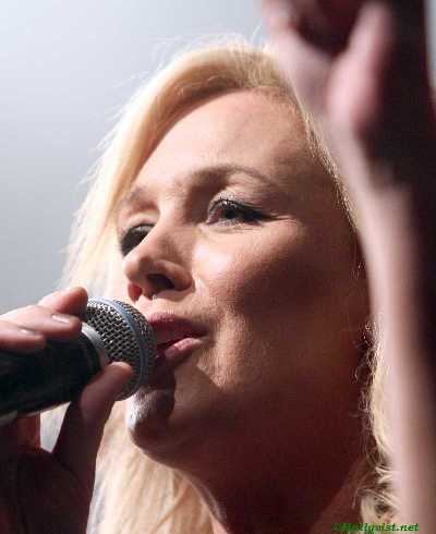 120121_51.jpg
