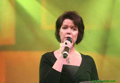 120121_57.jpg