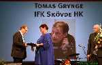 120121_04.jpg