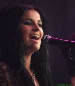 120121_38.jpg
