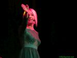 170128_03.jpg