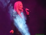 170128_22.jpg