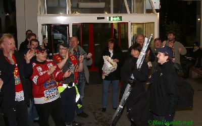 110107_11.jpg