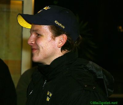 110107_12.jpg