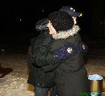 110107_04.jpg