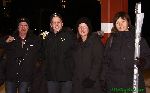 110107_06.jpg