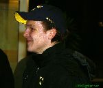 110107_12.jpg