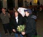 110107_13.jpg