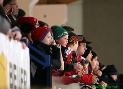 110202_17.jpg